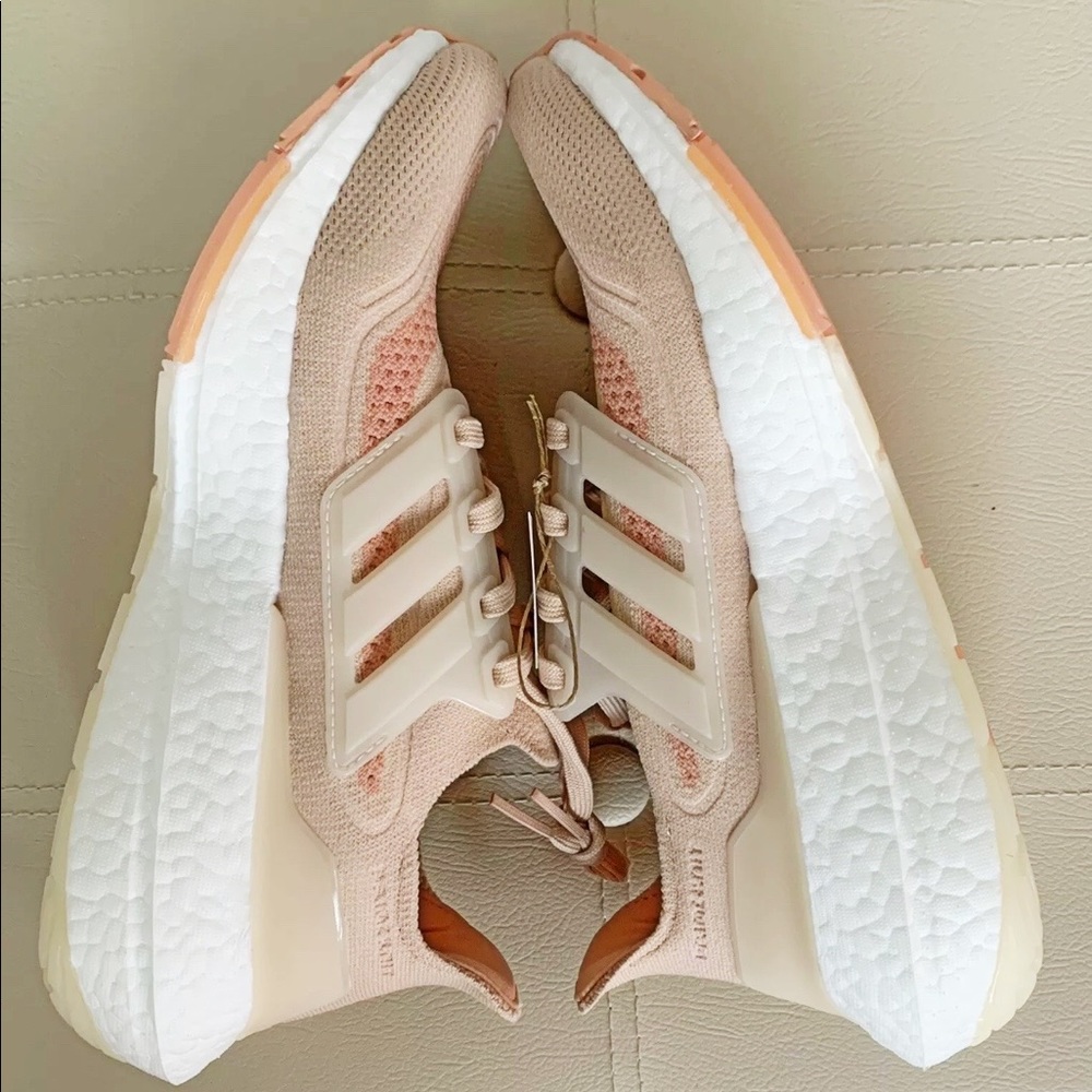 Adidas UltraBoost ❌SOLD🎁 - Picture 2 of 6